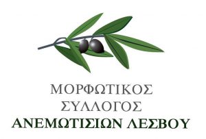 Κοπή  Πρωτοχρονιάτικης Βασιλόπιτας του συλλόγου Μορφωτικού Συλλόγου Ανεμωτισίων Λέσβου @ Νέα Σμύρνη | Ελλάδα